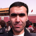 Mustafo Gadoev