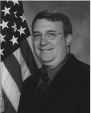 Robert Mills
