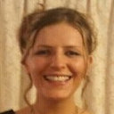 Rebecca Croasdale