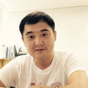 Youngdeuk Lee