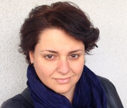Ivana Prakatur