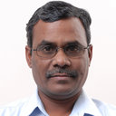 Arutselvan Natarajan