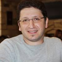 m comoglu