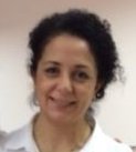 Guzide Aksu