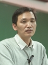 Zengding Wu