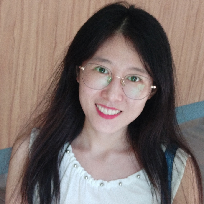 Chunshuang Yan