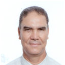 Noureddine Amdouni
