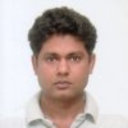 Hasitha Ganegoda