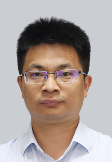 Qiang Wang