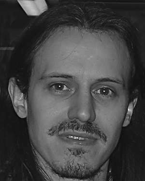 Fabrice Delbary
