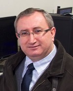 Leonard Barolli