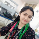 Neha Khare