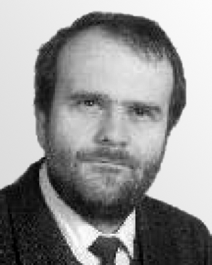 József K. Tar
