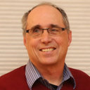 Mark A. Davis (Mark Davis)