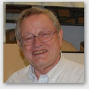 John D. Nystuen