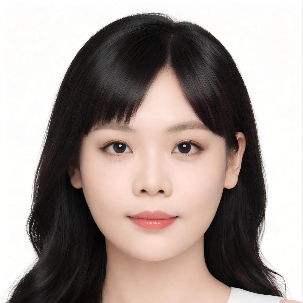 YU Peiheng