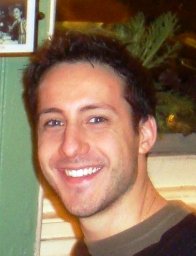 Giovanni Polverino