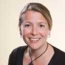 Cornelia Harris