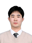 Quanxin Hu