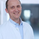 Hartmut Kern
