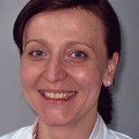 Jolanta Dengler