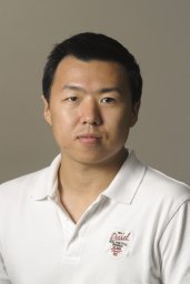 Boon Chong Goh