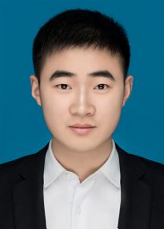 XueFeng Zhu