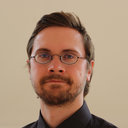 Timo Noack