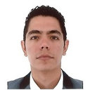 Alfonso Sepulveda Marquez