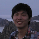 Tengyuan Liu