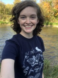 Kelly M. Murray‐Stoker