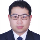 Yurong Yang
