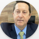 Francisco Assis de Andrade
