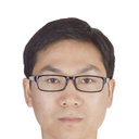 Weiqing Zheng