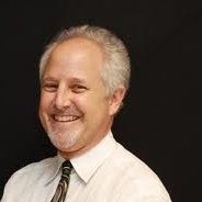 Benjamin D. Gold