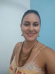 Cintia Lepesqueur