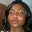 Juliet Akoh