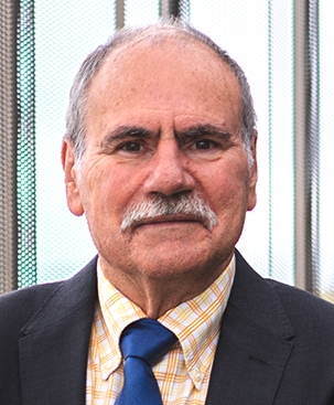 Michel Armand