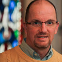 Boyd M. Evans