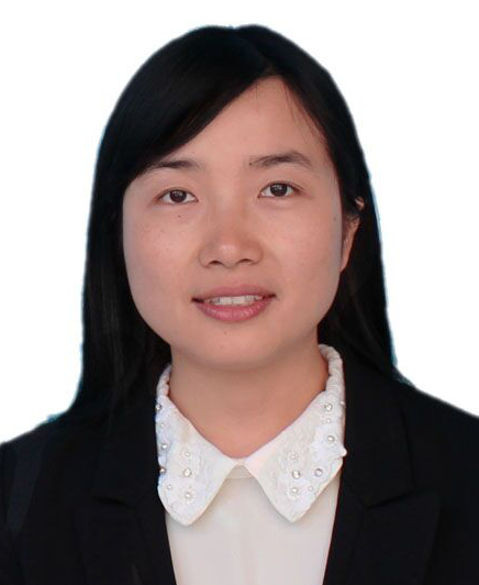Yanhong  Gong