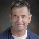 Tim Swartz