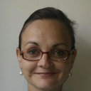 Martina Havlikova Grecequet