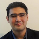 Matheus Capovilla