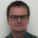 Juha Taina
