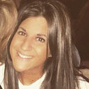 Julia Attias