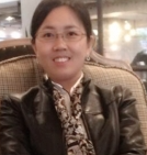 Xiangfei Meng