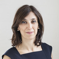 Sofia Guerra