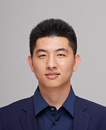 Zhou Zijian