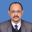 Birendra Sarmah