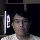 Nadeem Rizvi